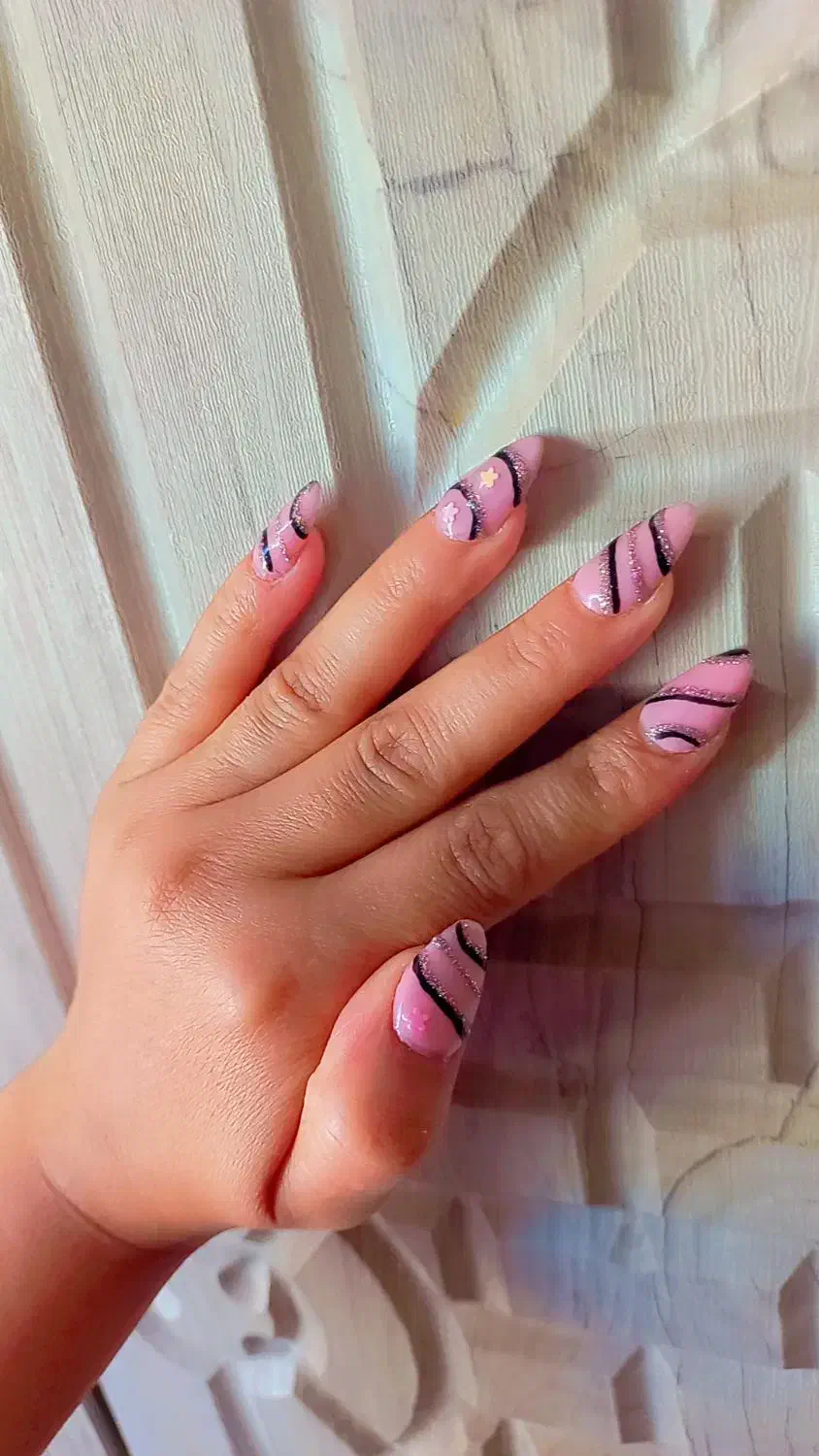 فقط ۳۰۰|بدلیجات|تربتحیدریه, ترمینال|دیوار