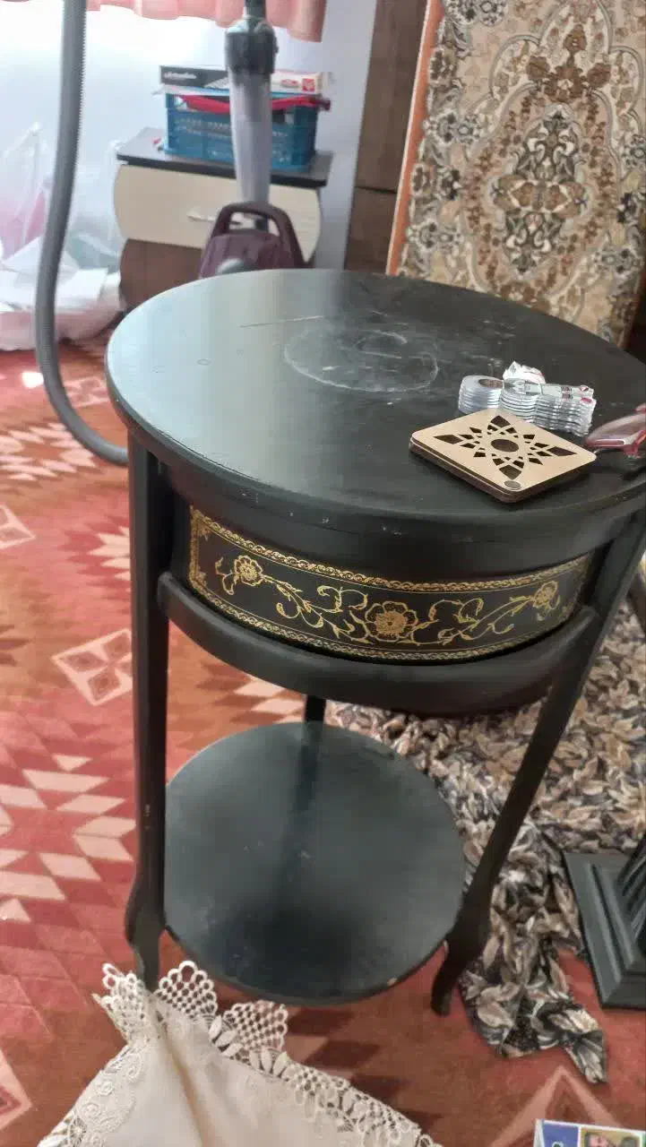 لوازم منزل|حراج|پرند, فاز ۶|دیوار