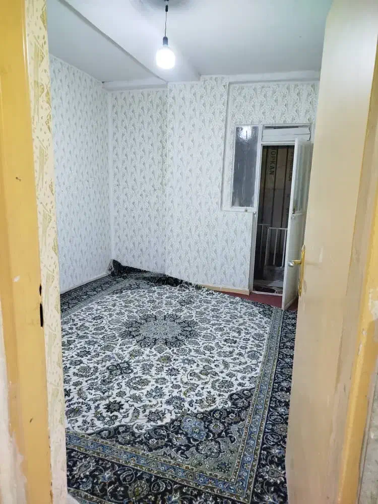 سویت مبله شیک با تمام امکانات گلشهر|اجارهٔ کوتاه‌مدت آپارتمان و سوئیت|چابهار, |دیوار