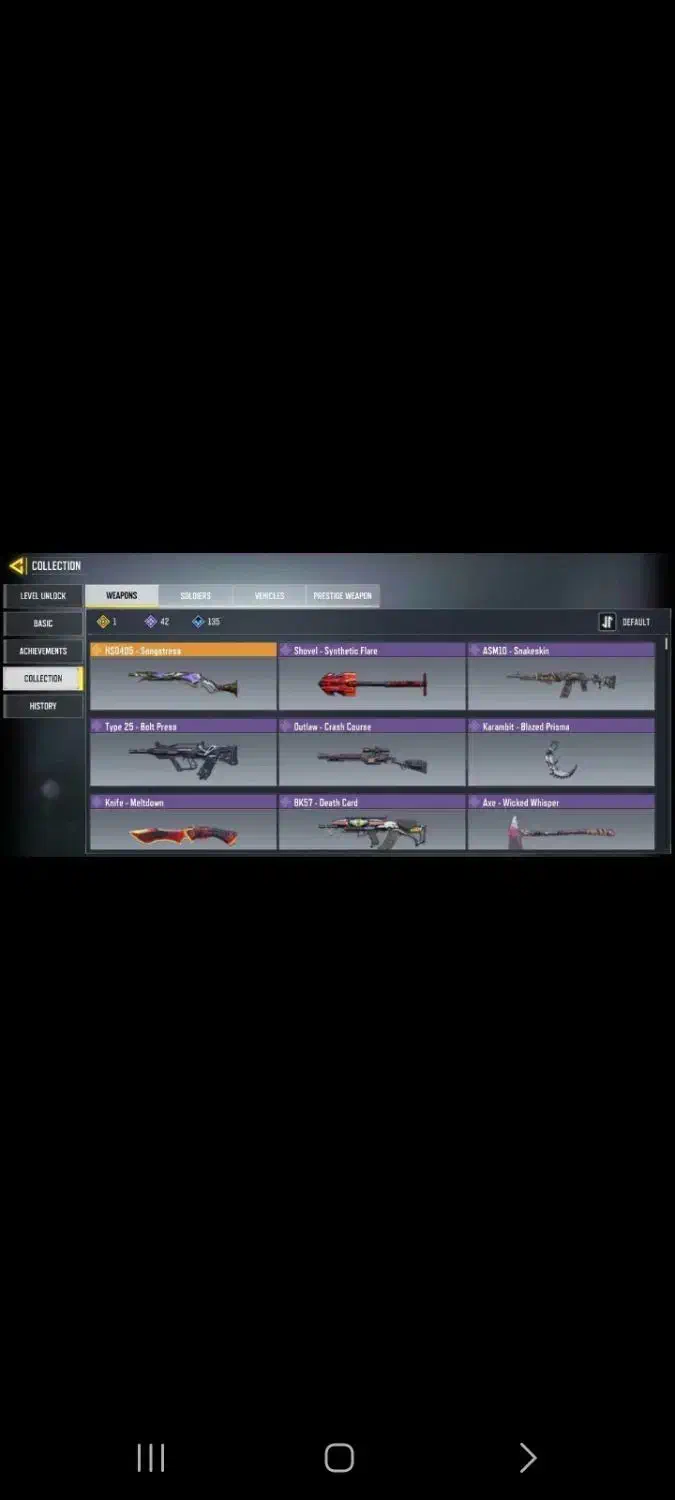 reza|کنسول، بازی ویدئویی و آنلاین|فردیس, قریشی|دیوار