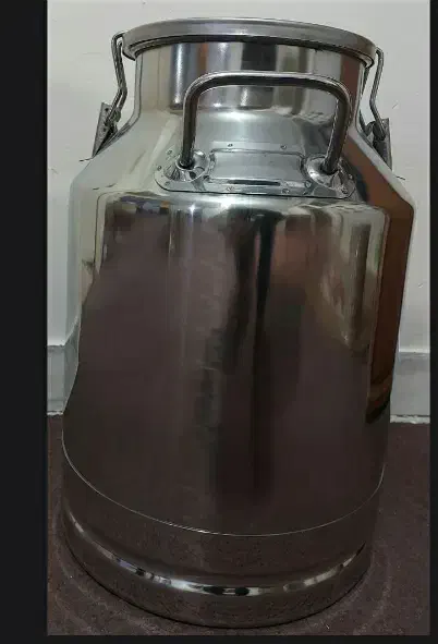 دیگ تقطیر استیل|ظروف پخت‌وپز|تهران, کوثر|دیوار