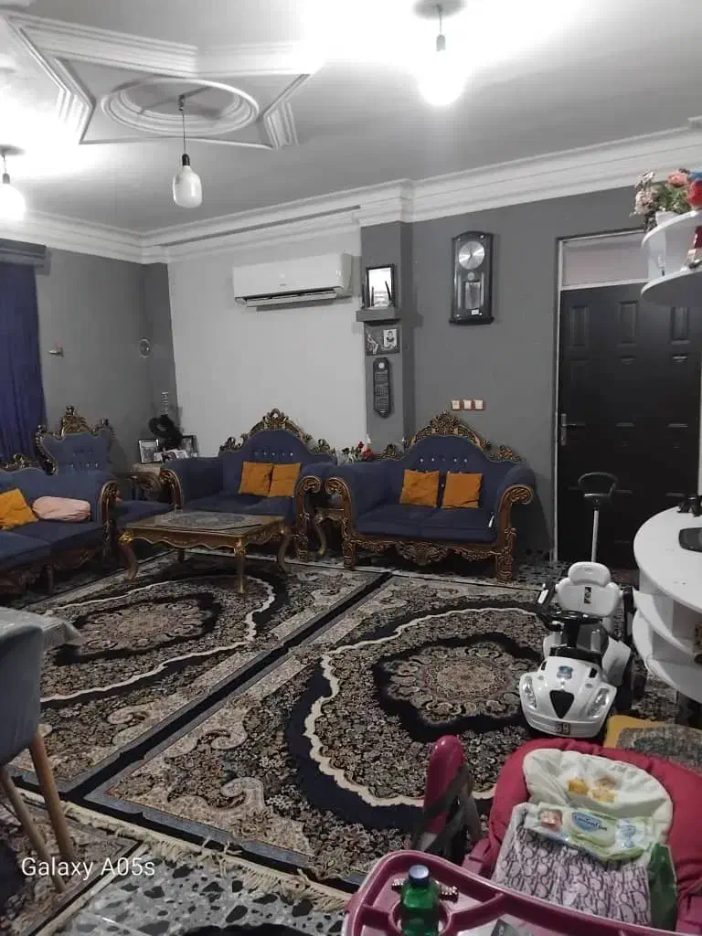 ویلایی دوبلکس ۳خواب درفخب|فروش خانه و ویلا|رشت, فخب|دیوار