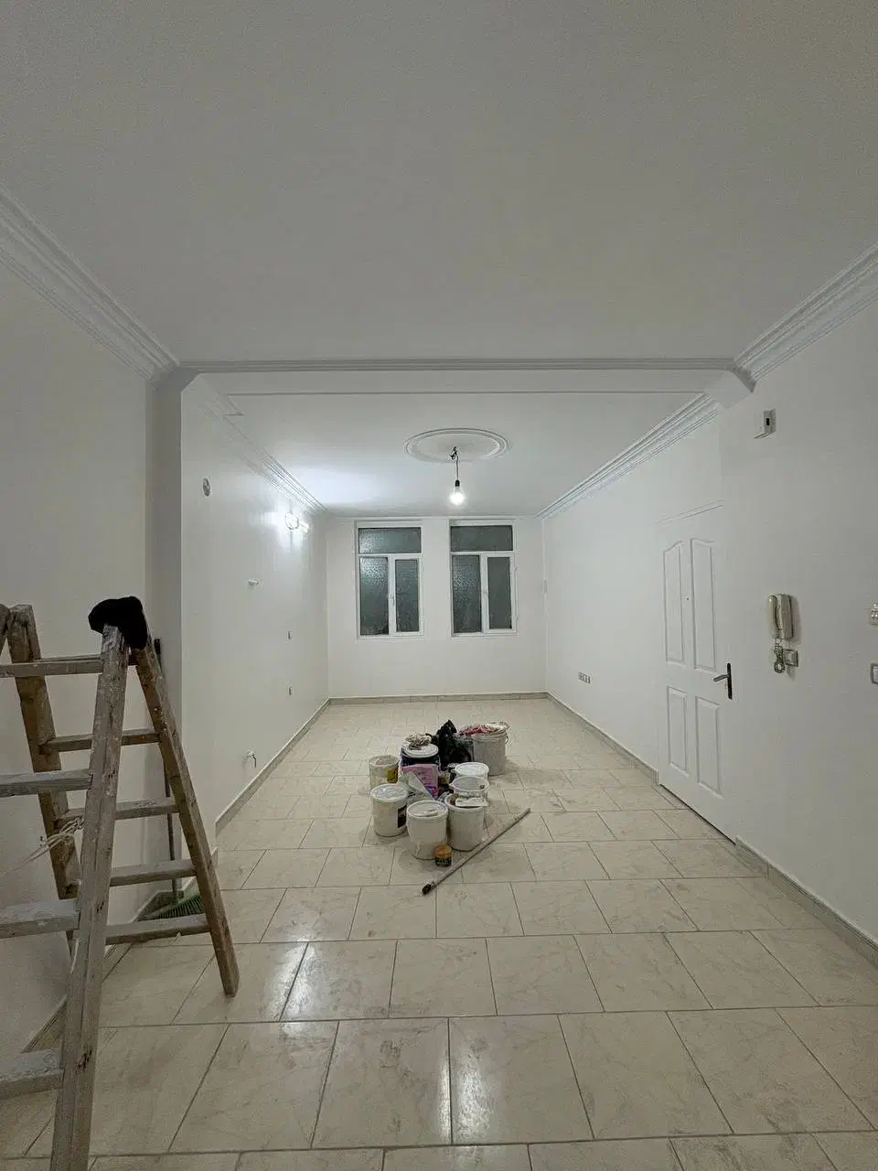 محدوده شیخ اکبری|فروش آپارتمان|ری, دیلمان|دیوار