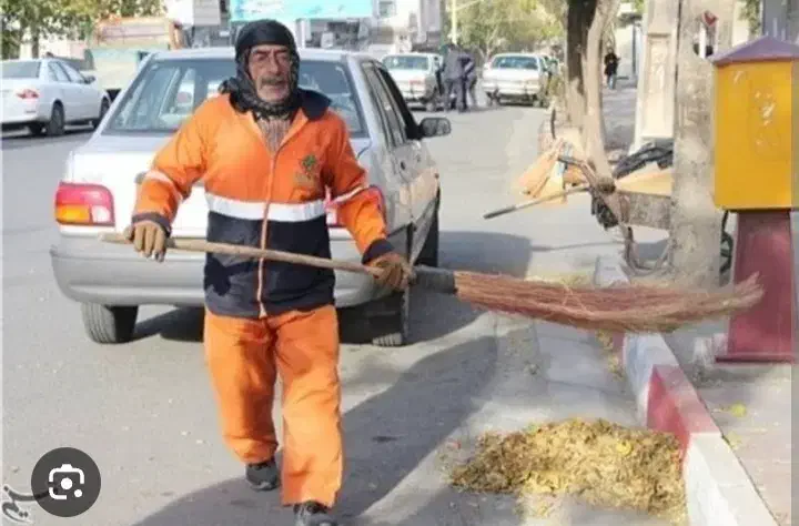 کار در شهرداری|استخدام حمل و نقل|خوی, |دیوار