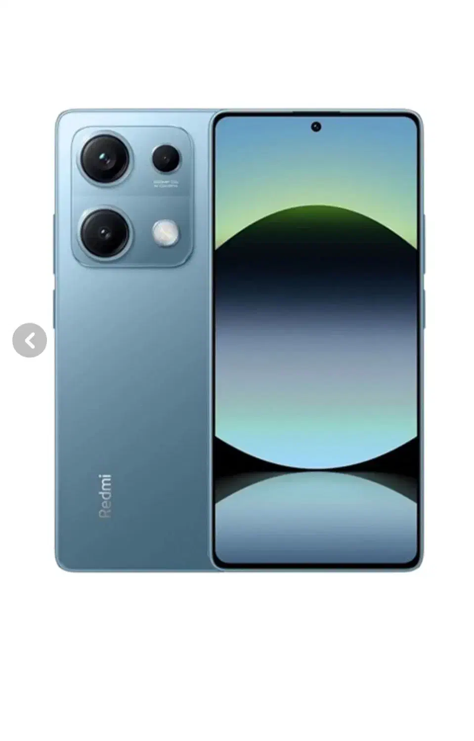 نوت ۱۴اس|موبایل|زابل, |دیوار