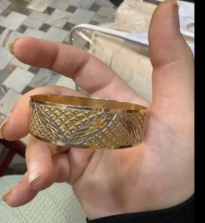 فروش طلا|جواهرات|شوشتر, |دیوار