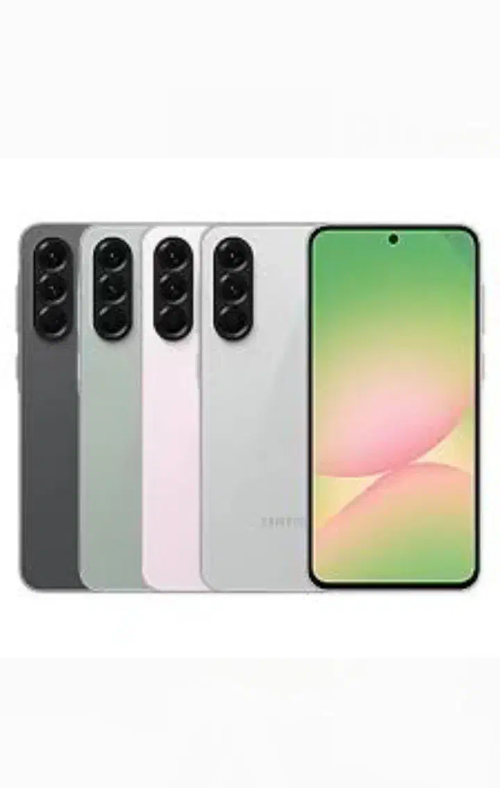 سامسونگ a56 پلمپ|موبایل|شیراز, فرهنگ شهر|دیوار