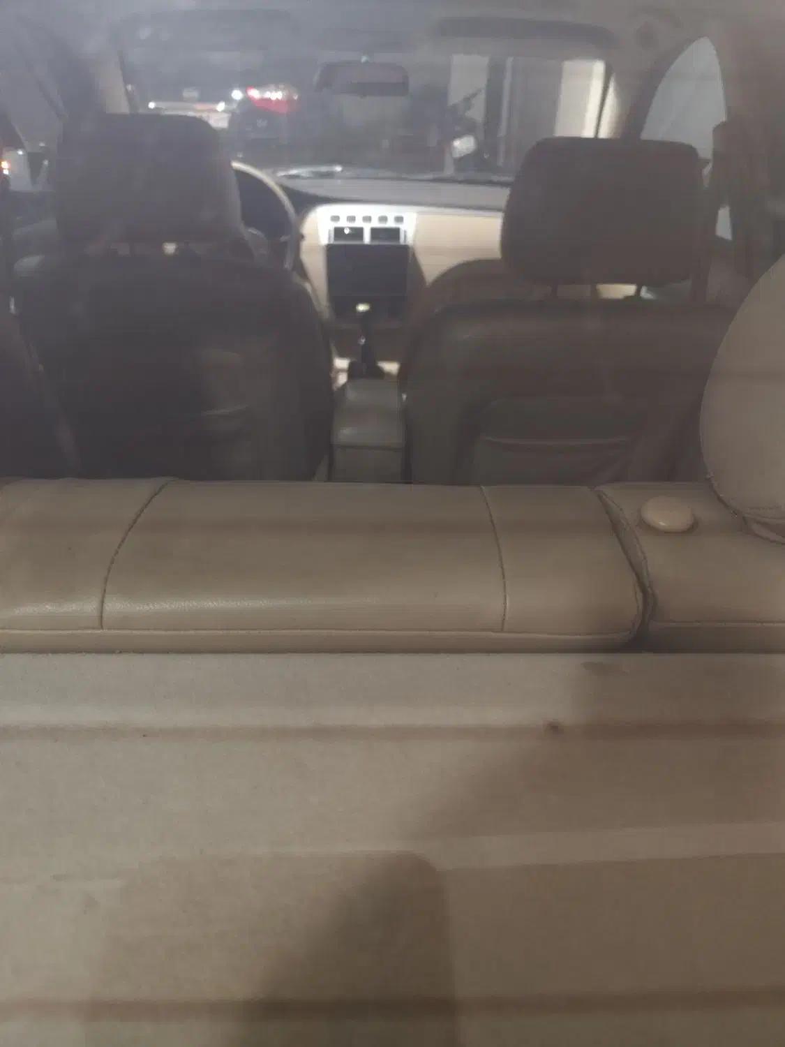 mvm 530|خودرو سواری و وانت|بهشهر, |دیوار