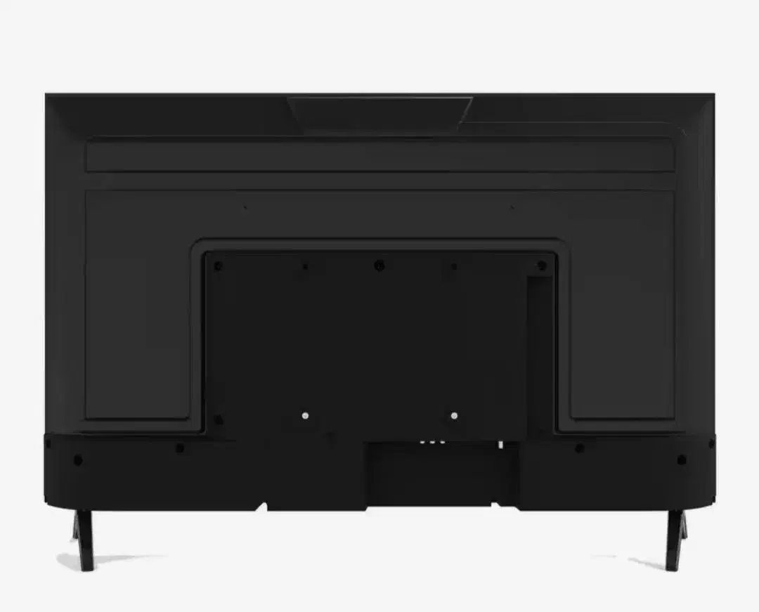 تلویزیون هوشمند|تلویزیون و پروژکتور|بابل, |دیوار