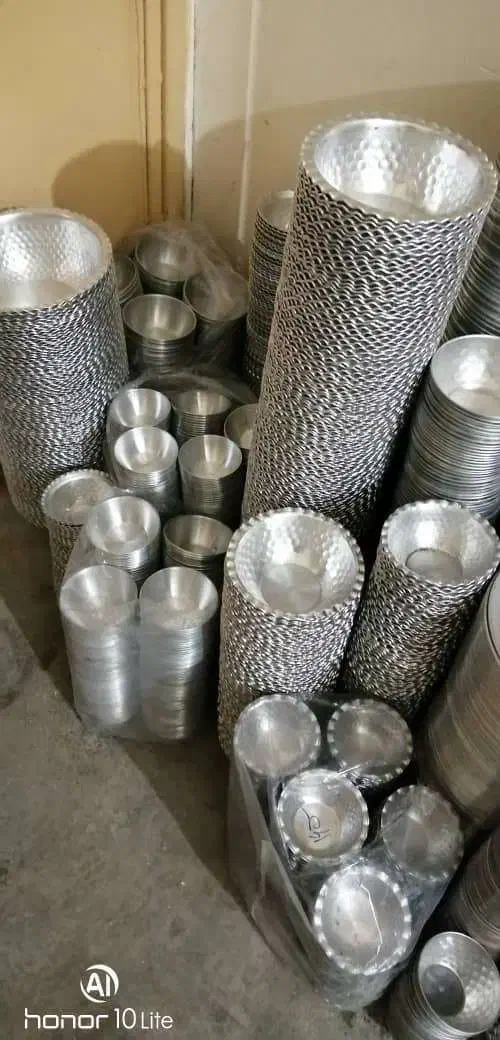 روی فروشی|ظروف پخت‌وپز|برازجان, |دیوار