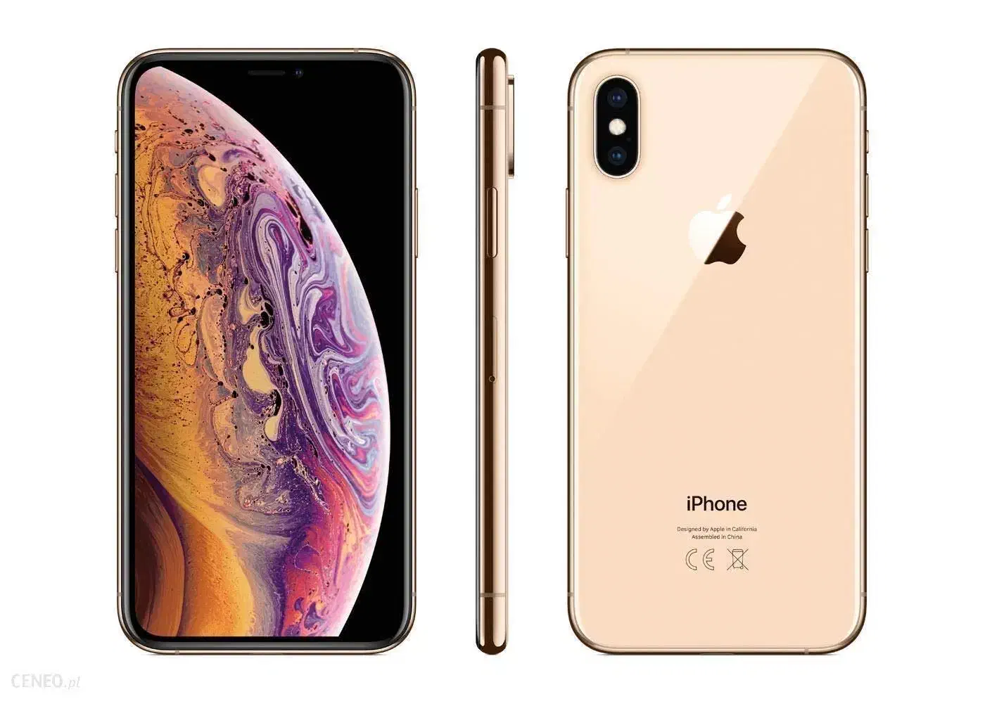 Xs max|موبایل|تبریز, |دیوار