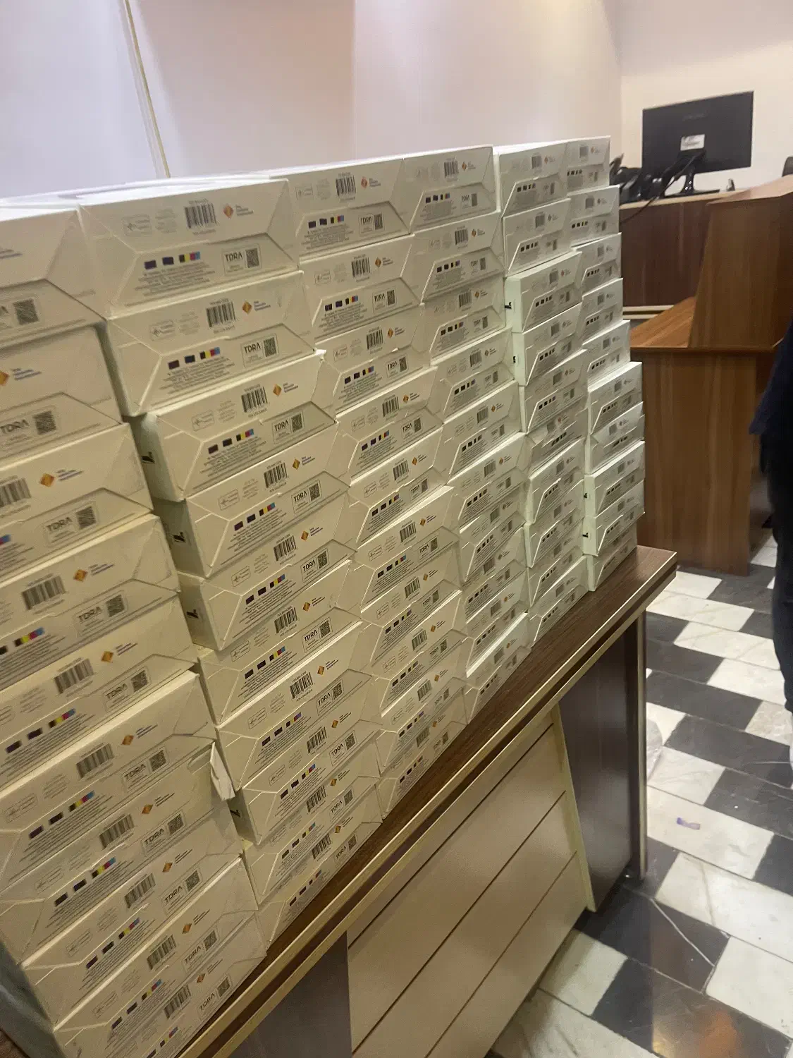 دسته ps5|کنسول، بازی ویدئویی و آنلاین|تهران, بازار|دیوار