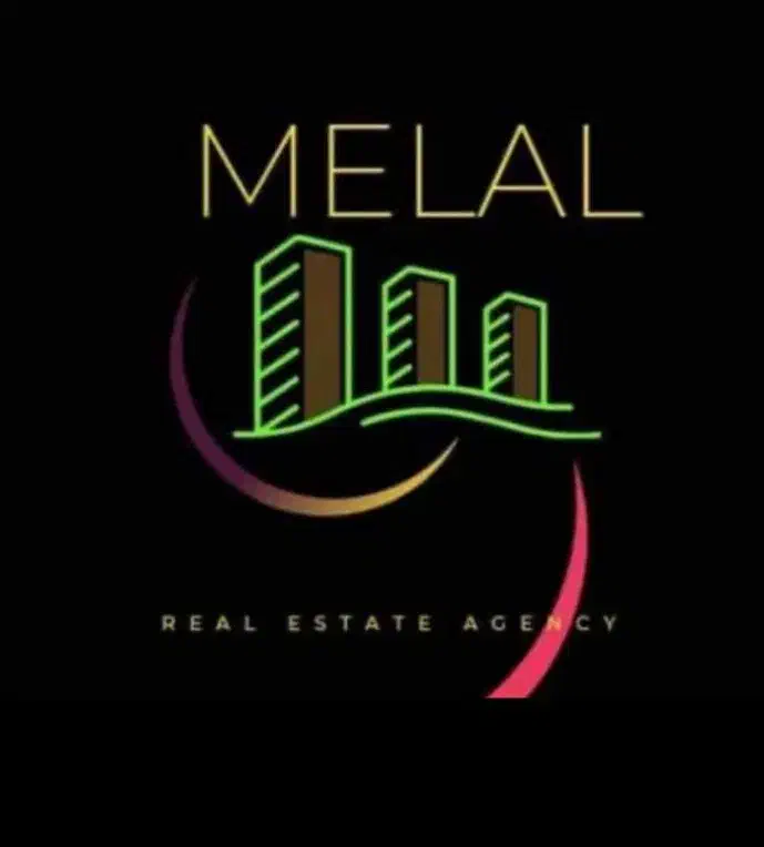 رهن و اجاره ویلایی و آپارتمانی واقع در صدرا|اجارهٔ آپارتمان|صدرا-فارس, فاز ۱|دیوار