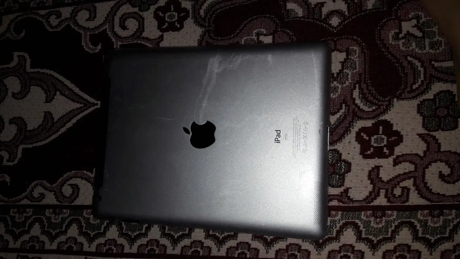 آیپد|تبلت|شاهرود, |دیوار