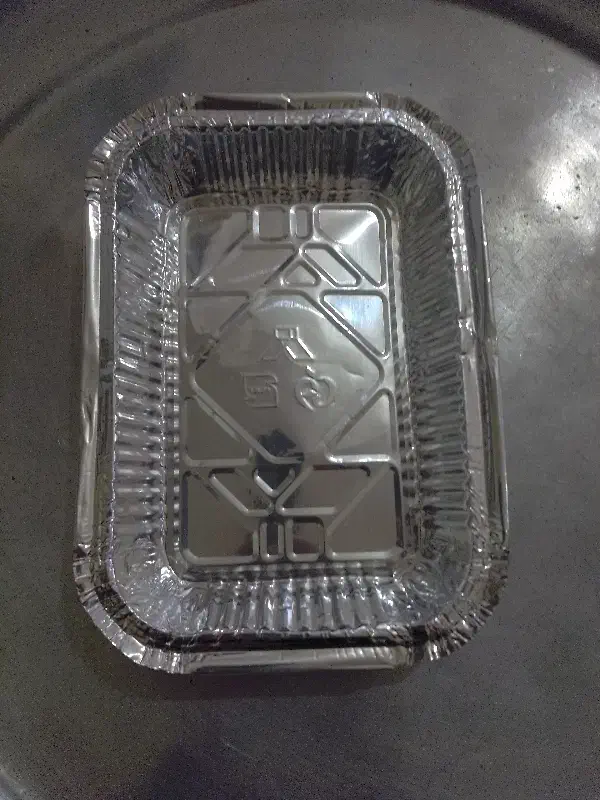 ظرف یکبارمصرف|ظروف نگهدارنده، پلاستیکی، یک‌بارمصرف|سراب, |دیوار