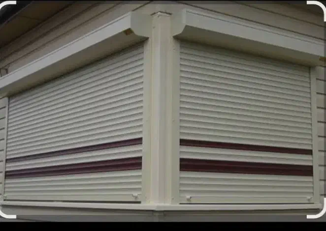 درب کره کره ای|خدمات پیشه و مهارت|یاسوج, |دیوار