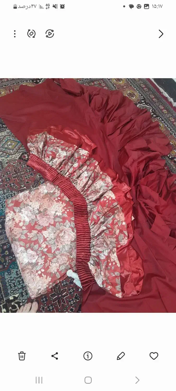 روتختی|سرویس روتختی|کوهدشت, |دیوار