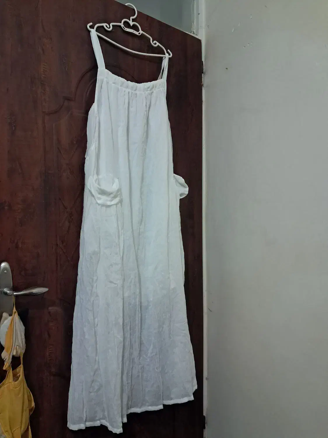 لباس تا سایز 52|لباس|شیراز, شهرک رضوان|دیوار