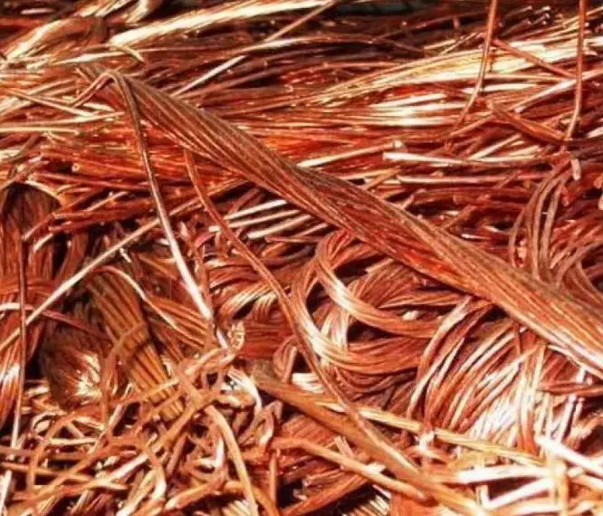 خرید ضایعات مس برنج آلومینیوم|خدمات پیشه و مهارت|بیرجند, |دیوار