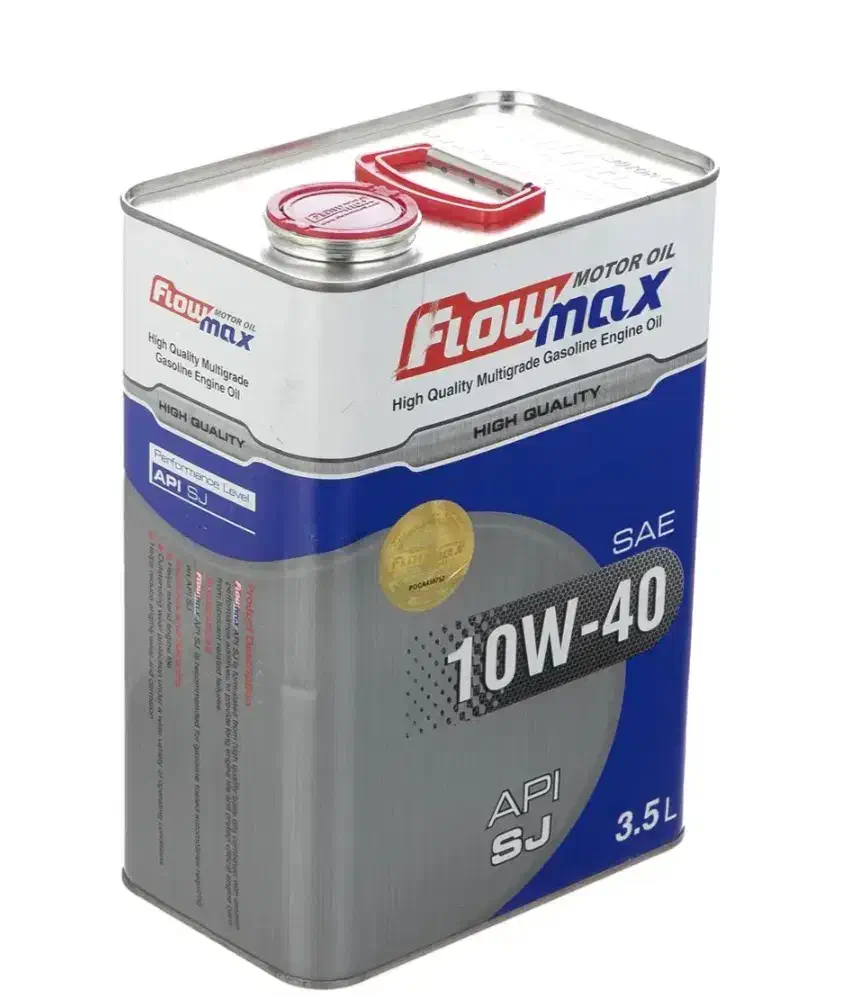 روغن موتور فلومکس|حراج|اهواز, فاز ۱ پادادشهر|دیوار