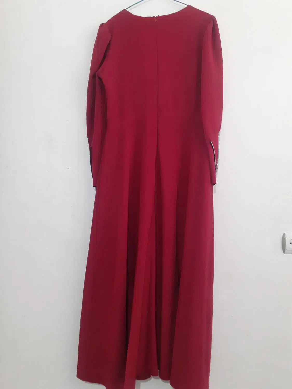 لباس شیک برا شب یلدا یا عروسی|لباس|نهاوند, |دیوار