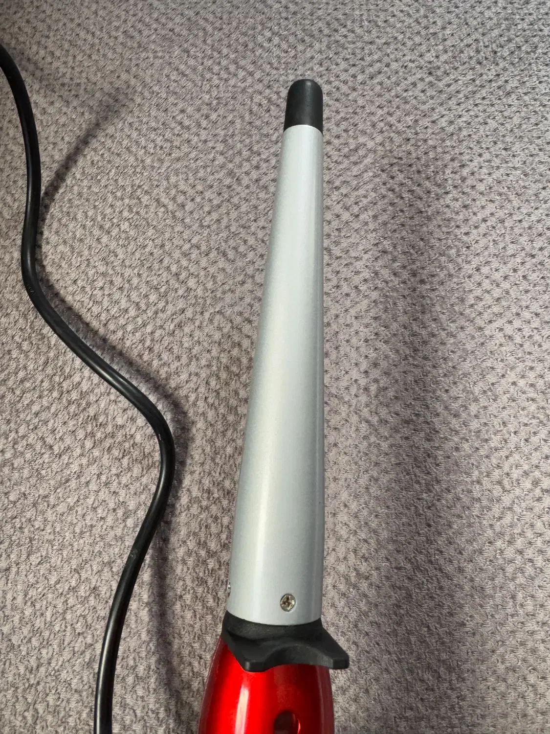 فر کننده مو|آرایشی، بهداشتی، درمانی|بابلسر, |دیوار