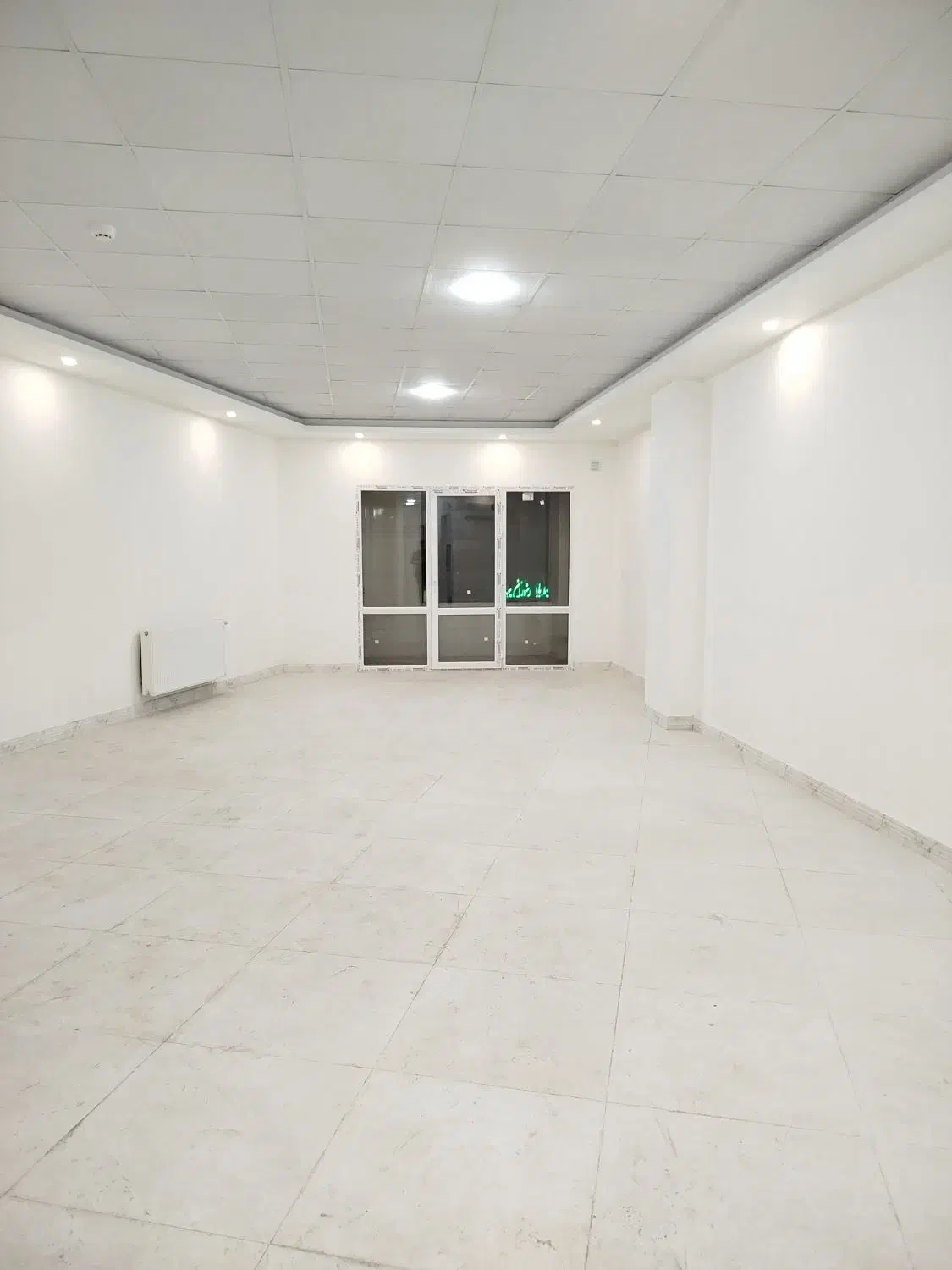 رهن کامل اداری،پزشی براصلی قلی پور /املاک معمار|اجارهٔ دفتر کار، اتاق اداری، مطب|رشت, گلسار|دیوار