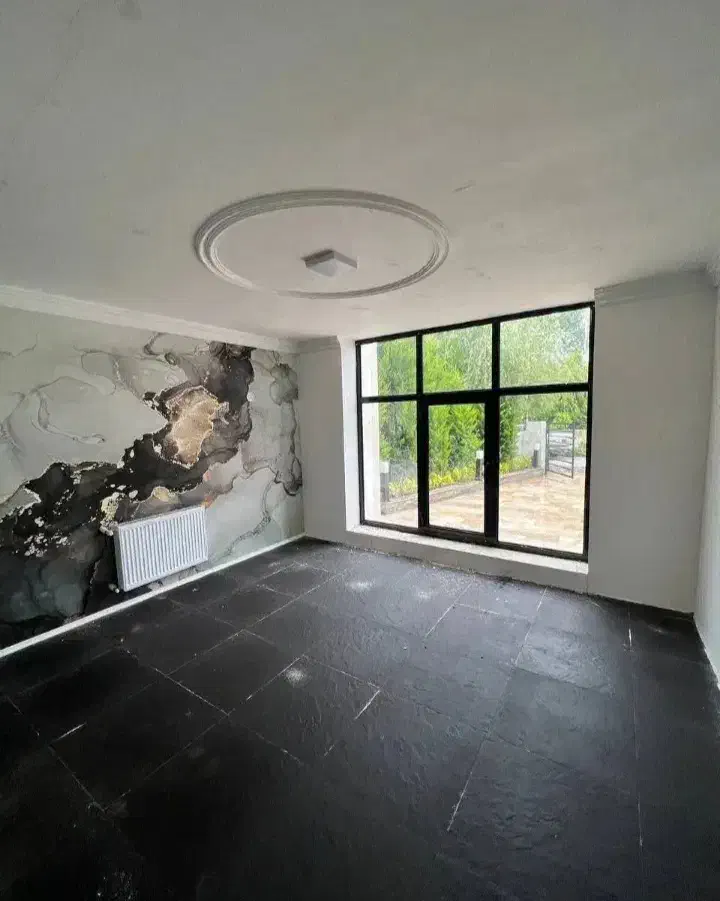 ویلا/۲۰۰/متری تهاترباخودرو /اقساط ۱۲ماهه بدون بهره|فروش خانه و ویلا|تهران, حکیمیه|دیوار