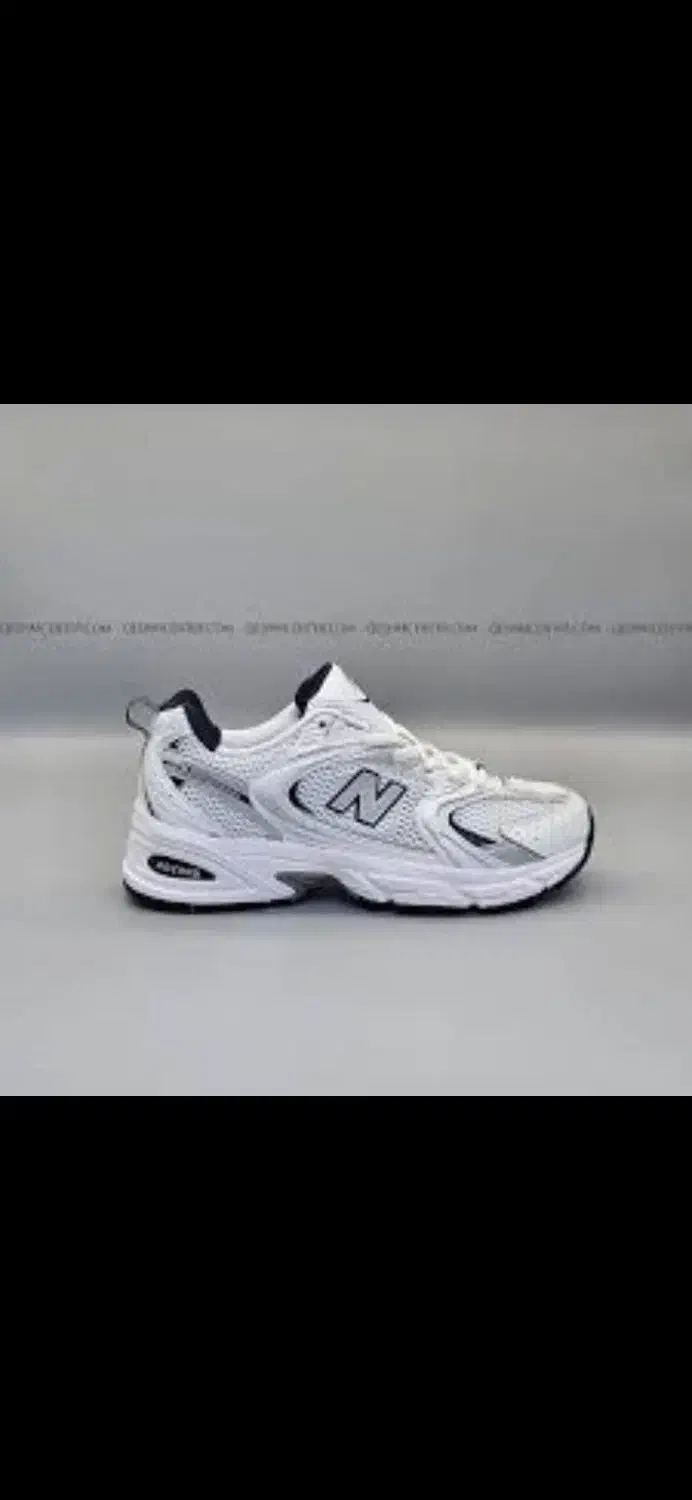 کفش های درجه ۱ حراج فقط ۳۵۰|کیف، کفش، کمربند|بیرجند, |دیوار