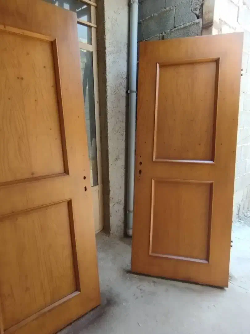 نقاشی.چوب|خدمات پیشه و مهارت|رشت, اسماعیل آباد|دیوار