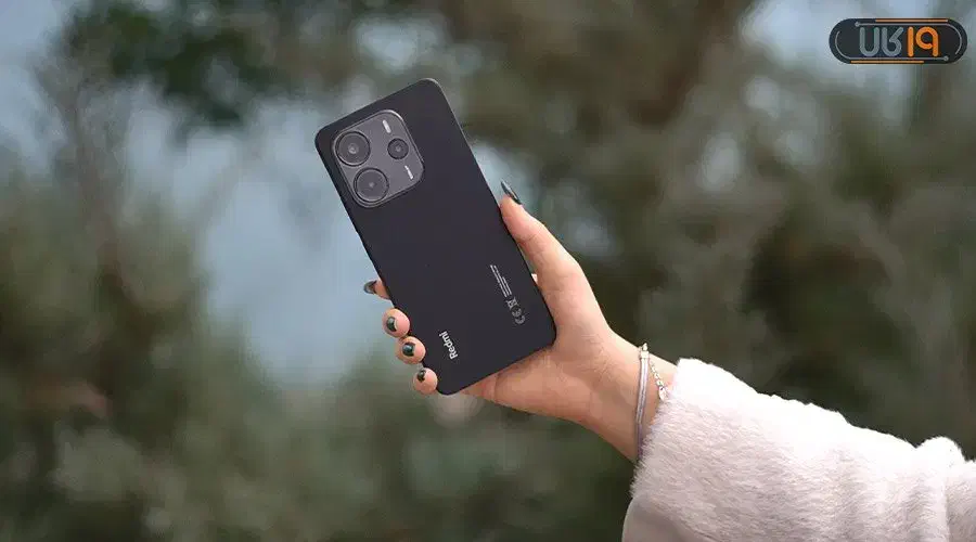 نوت 14|موبایل|ملارد, |دیوار