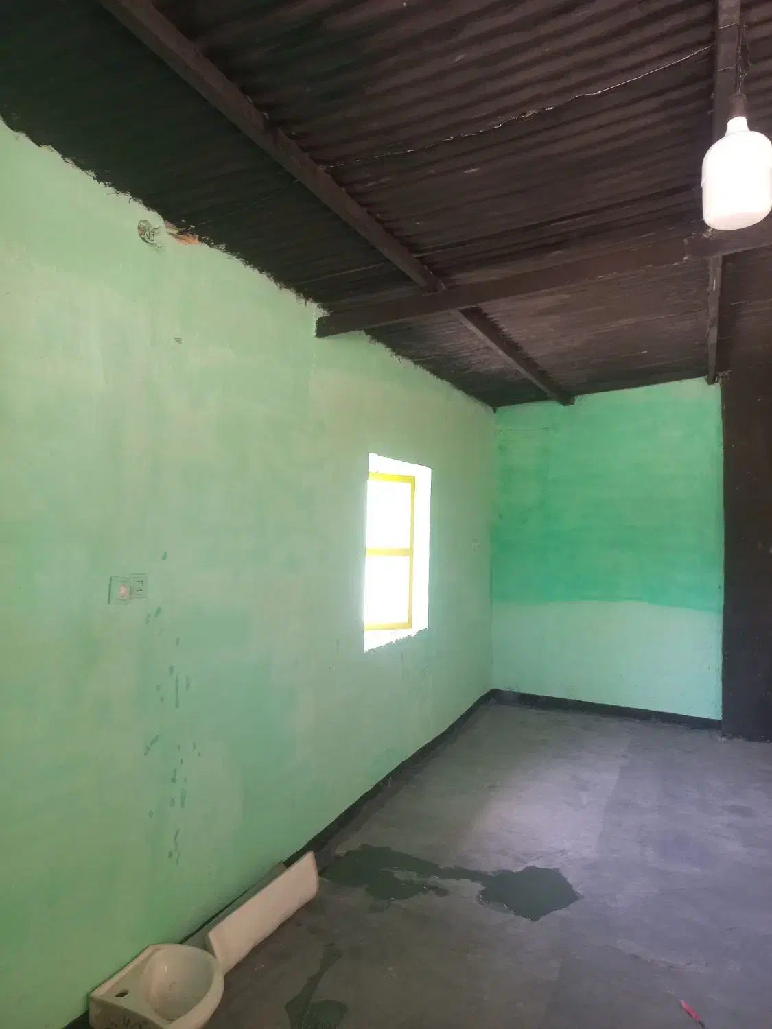 یک باب مغازه|اجارهٔ مغازه و غرفه|یاسوج, |دیوار