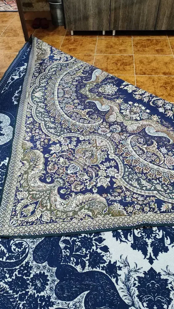 روفرشی ۹ متری|روفرشی|صومعهسرا, |دیوار