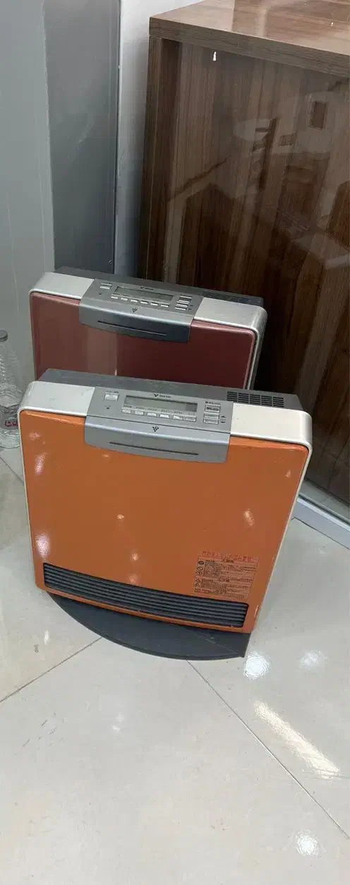 فروش بخاری ژاپنی|بخاری، هیتر، شومینه|خواف, |دیوار