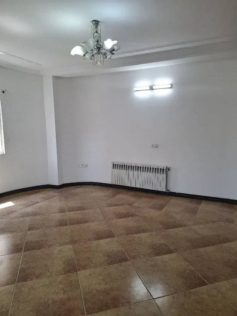 اجاره آپارتمان / آزادگان ۶ فاز یکم|اجارهٔ آپارتمان|آمل, |دیوار