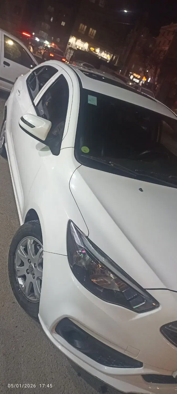 شاهین g|خودرو سواری و وانت|نسیم‌شهر, |دیوار