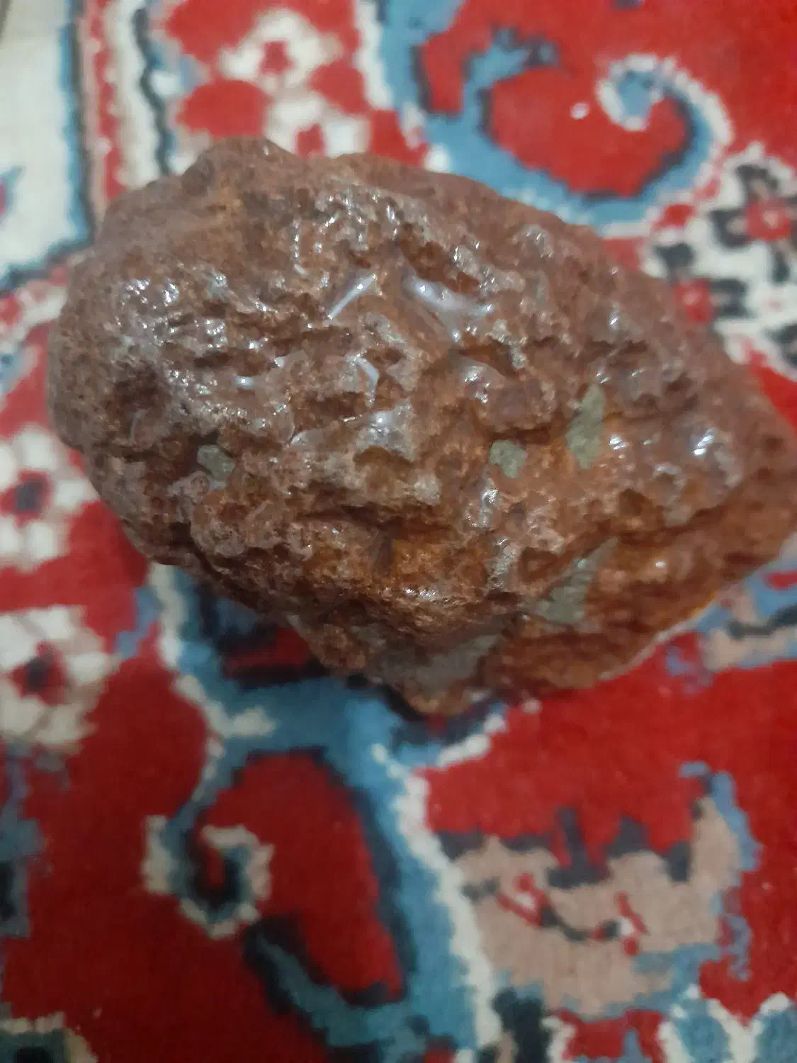 سنگ قیمتی وطلا|جواهرات|بیرجند, |دیوار