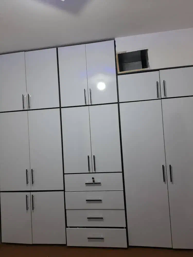 فروش منزل مسکونی|فروش خانه و ویلا|سیروان, |دیوار