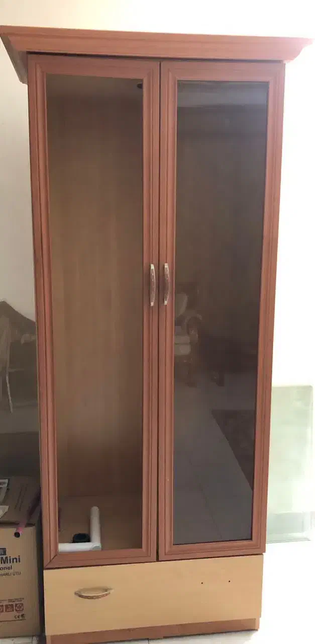 باکس سرویس بهداشتی و بوفه|لوازم سرویس بهداشتی|گرگان, |دیوار