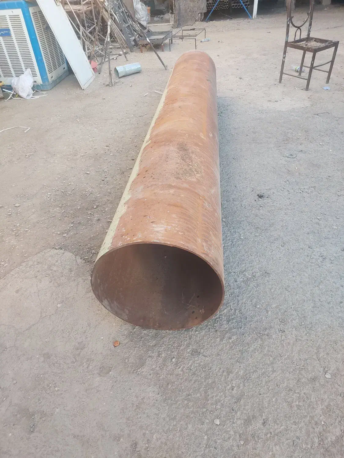 فروش لوله|مصالح و تجهیزات ساختمان|ایلام, |دیوار