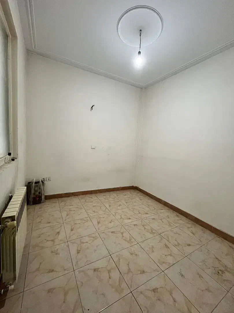 ۵۰متر ۱ خواب/ تک واحدی/ سهیلیان ک بادرستان