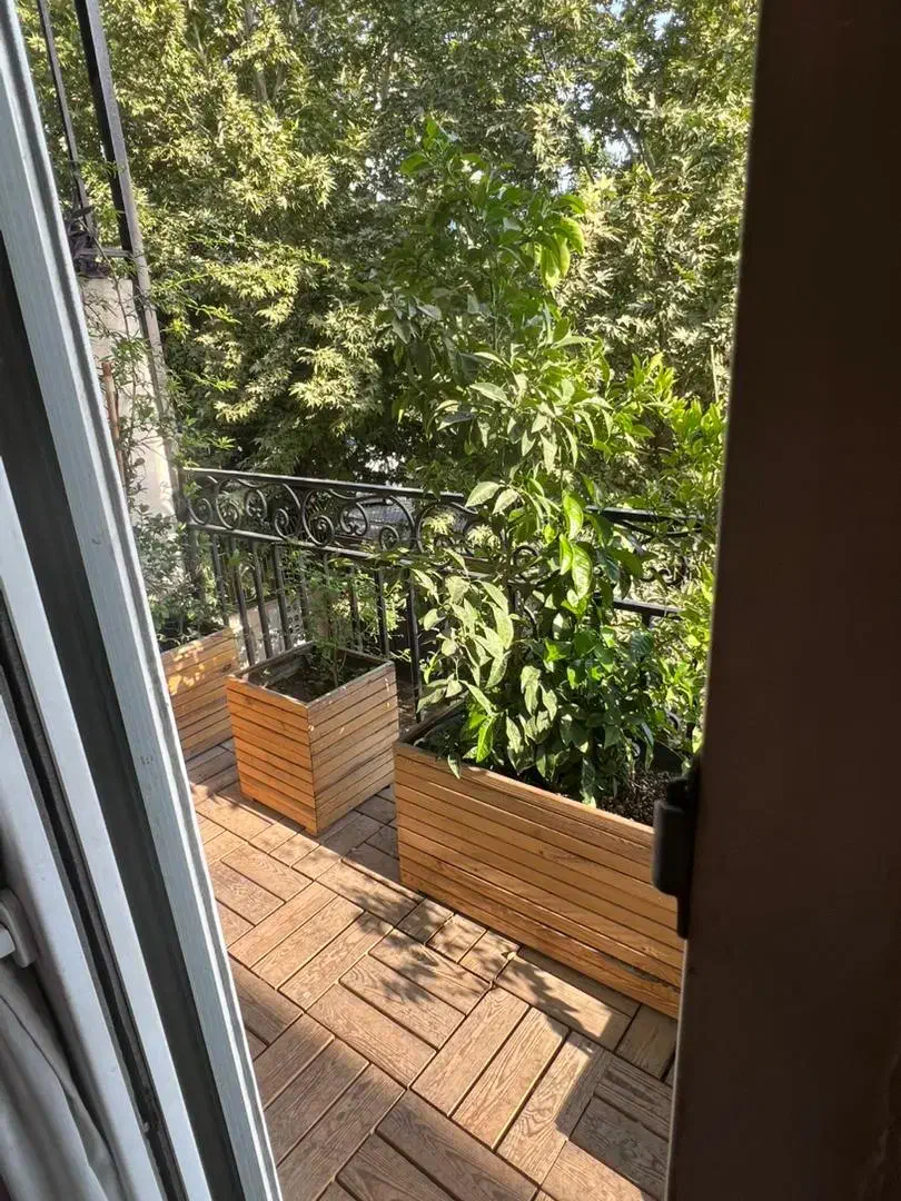 ۸۱ متر مغازه امیرآباد شـمالی|فروش مغازه و غرفه|تهران, فاطمی|دیوار