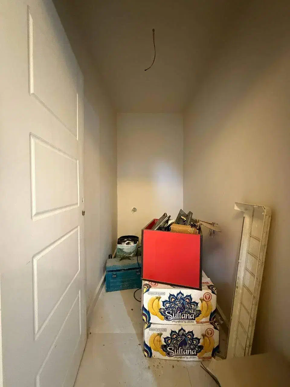 ویلای لوکس/340متربنا/300متر زمین/کابینت انزو|فروش خانه و ویلا|آستارا, |دیوار