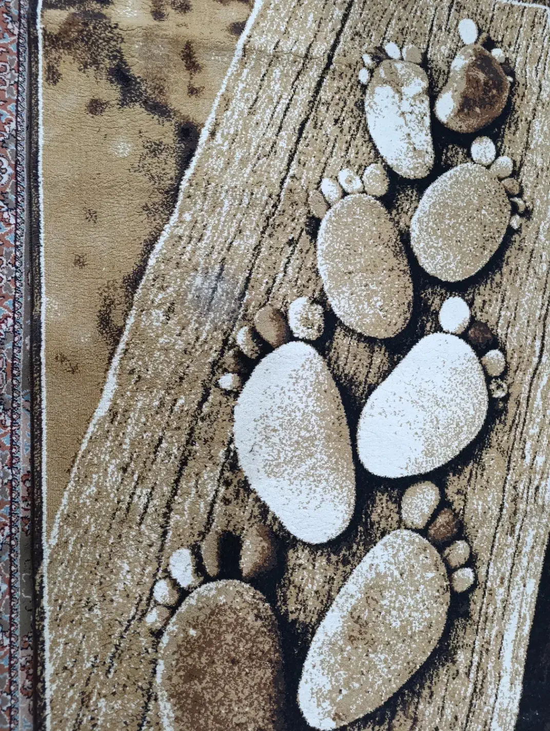 قالیچه|فرش|تهران, تهرانپارس شرقی|دیوار