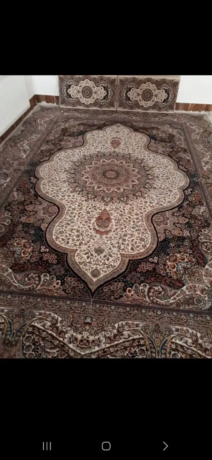 پشتی ۷۰۰ شانه|پشتی|تاکستان, |دیوار