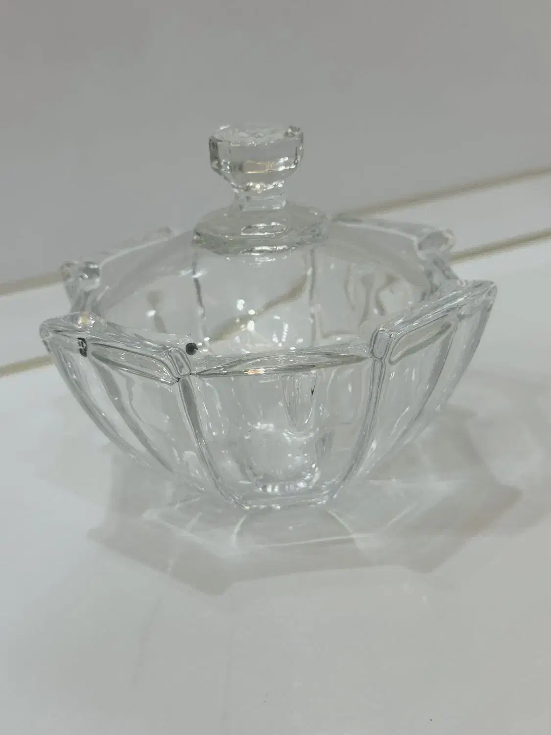 قندان|ظروف سرو و پذیرایی|جوانرود, |دیوار