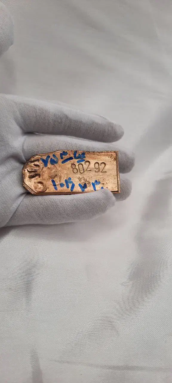 خرید طلا به بالاترین قیمت|جواهرات|رشت, بازار|دیوار