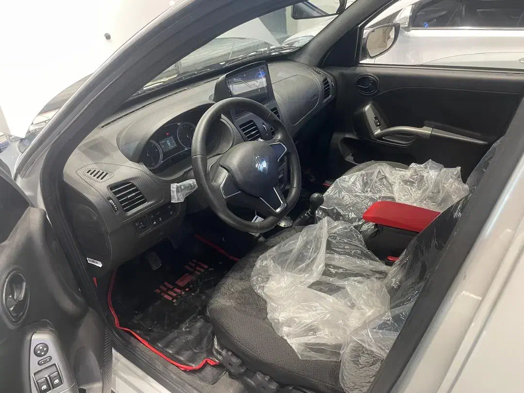 کوییک 403فول رنگ خاص|خودرو سواری و وانت|شوش, |دیوار