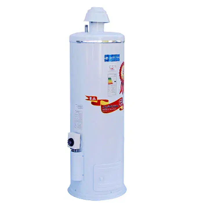 نمایندگی پخش آبگرمکن برقی و گازی و دوگانه|آبگرمکن، پکیج، شوفاژ|دزفول, |دیوار