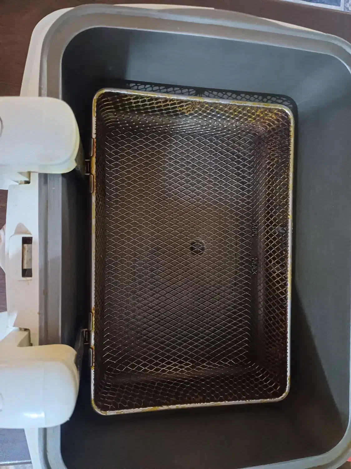 لوازم اشپزخانه|اجاق گاز و لوازم برقی پخت‌وپز|قم, پردیسان|دیوار